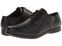 2016 Camper Euro Oxfords for Men - George - 18981 - Black On Sale